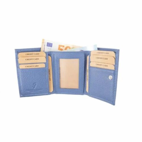 PELLETTERIA VENETA - PFV1518 - immagine 2