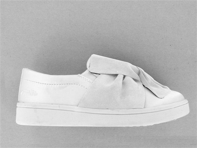 image_151-5.jpg PRIMIGI AVANT - 1452822 - immagine 1