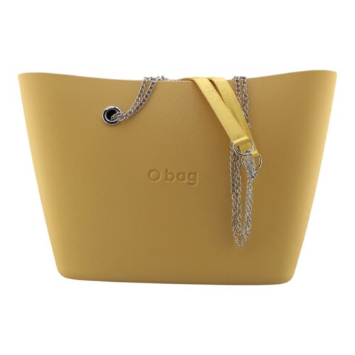 O BAG - COB11A33 TE01E