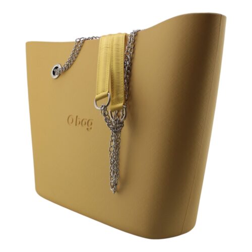 O BAG - COB11A33 TE01E - immagine 2