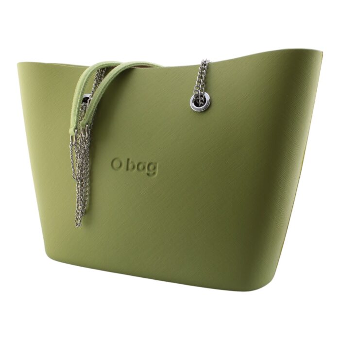 O BAG - COB11A33 EC003 - immagine 2