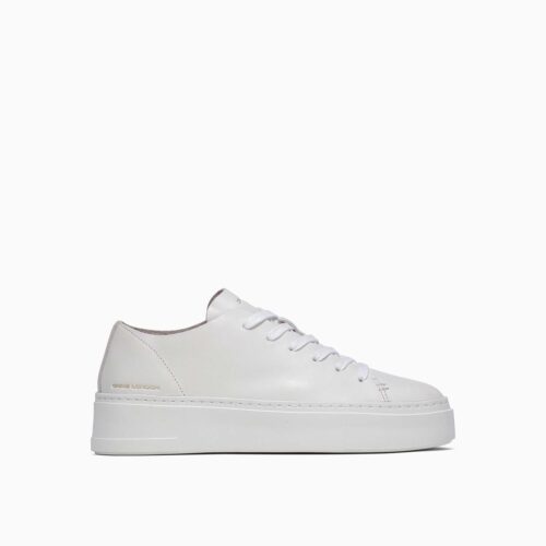 CRIME LONDON - WEIGHTLESS RAW CUT 23401PP4