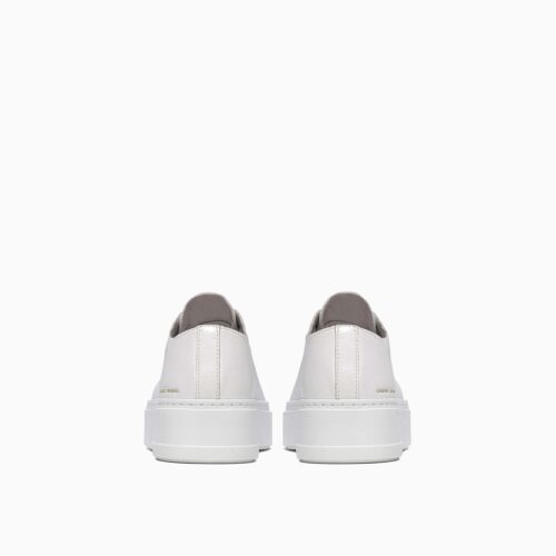 CRIME LONDON - WEIGHTLESS RAW CUT 23401PP4 - immagine 3