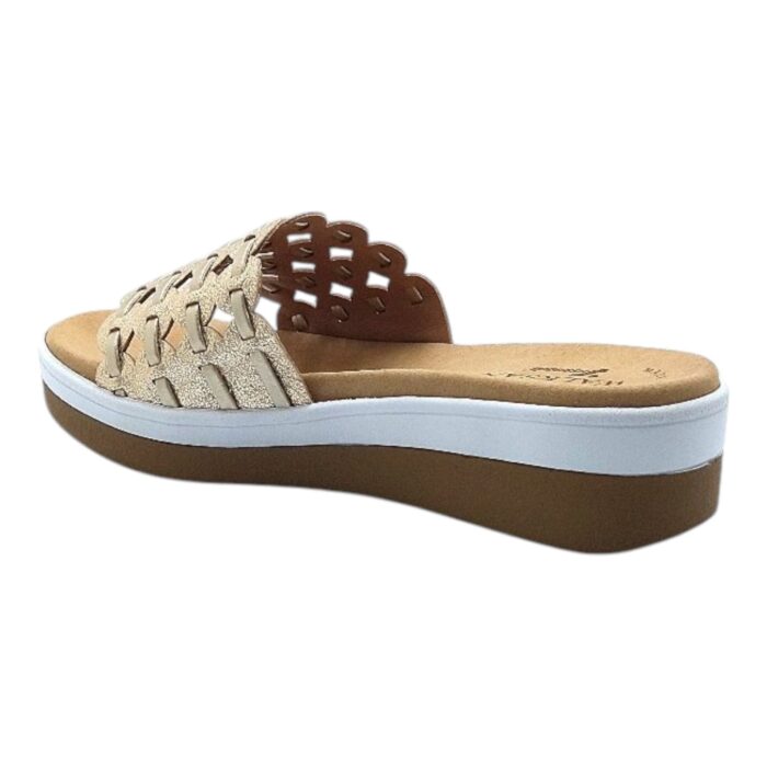 SUSIMODA - 10090.034 - immagine 3