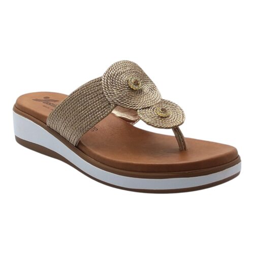 SUSIMODA - 11250.006 - immagine 2