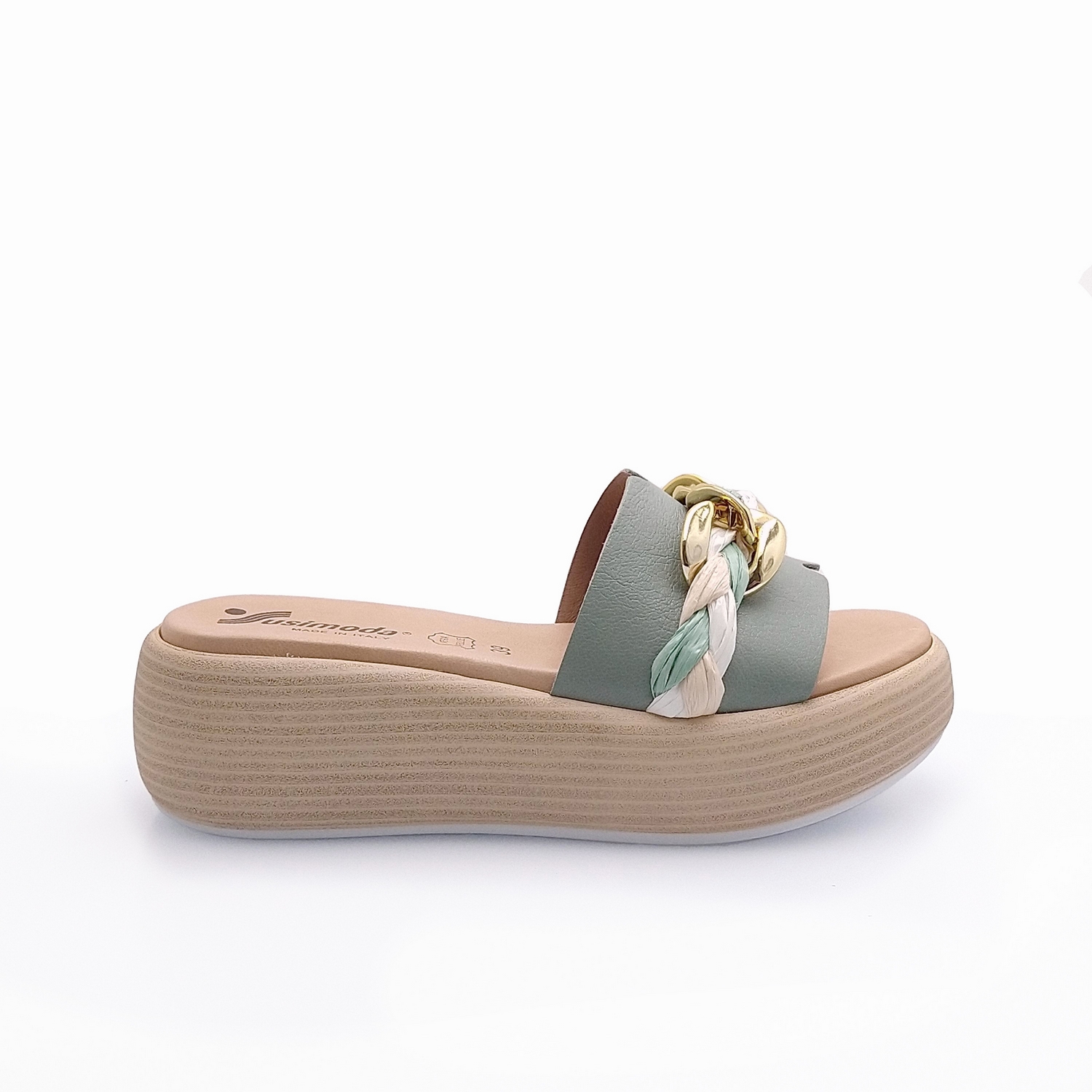 image_15126.jpg SUSIMODA - 11360.025 - immagine 1