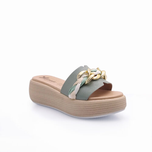 SUSIMODA - 11360.025 - immagine 2