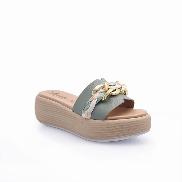 SUSIMODA - 11360.025 - immagine 2