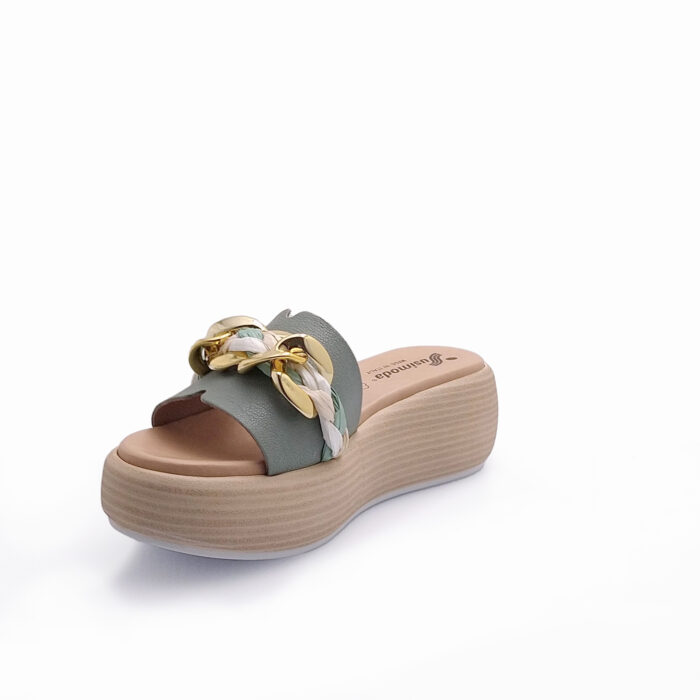 SUSIMODA - 11360.025 - immagine 3