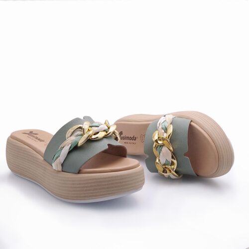 SUSIMODA - 11360.025 - immagine 5