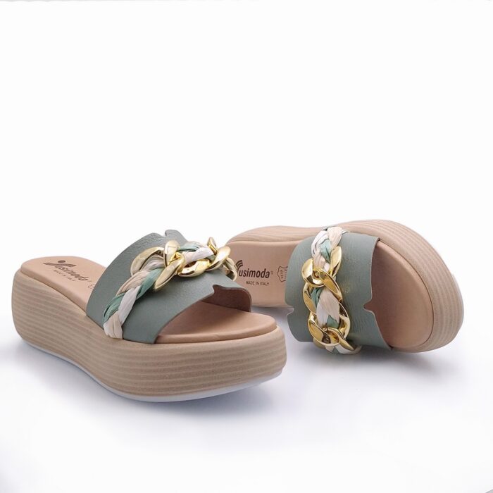 SUSIMODA - 11360.025 - immagine 5