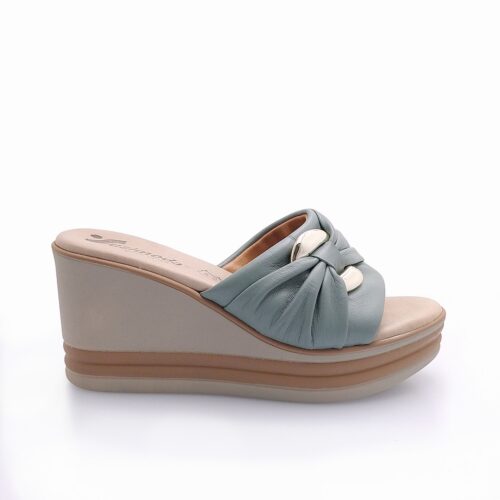 SUSIMODA - 11460.046