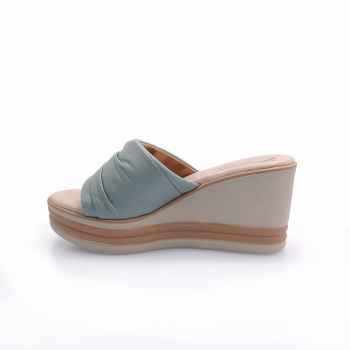 SUSIMODA - 11460.046 - immagine 4