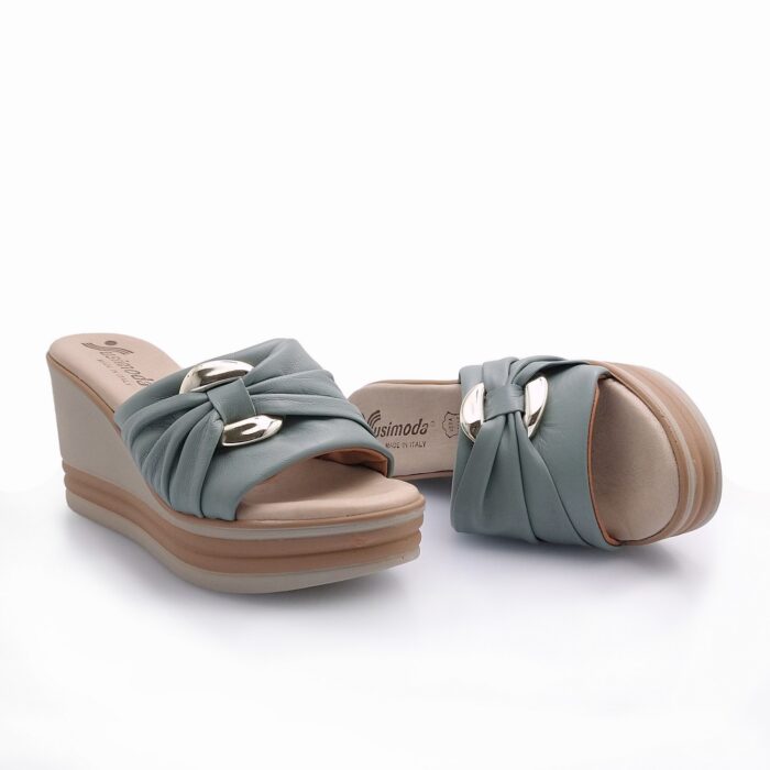 SUSIMODA - 11460.046 - immagine 5