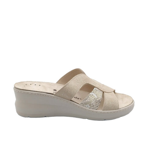 SUSIMODA - 1189B.030