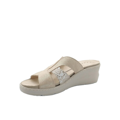 SUSIMODA - 1189B.030 - immagine 3