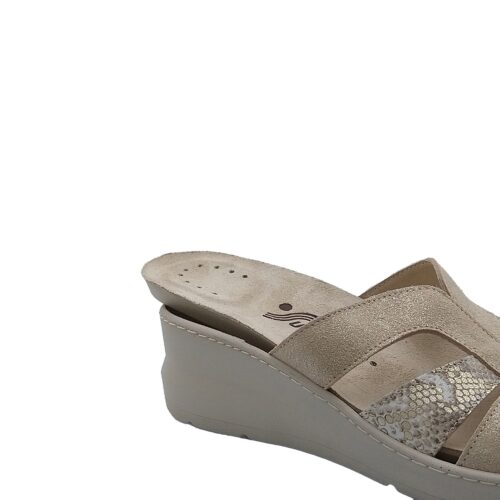 SUSIMODA - 1189B.030 - immagine 4