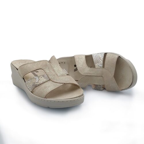 SUSIMODA - 1189B.030 - immagine 5