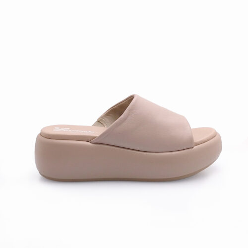 SUSIMODA - 11420.032