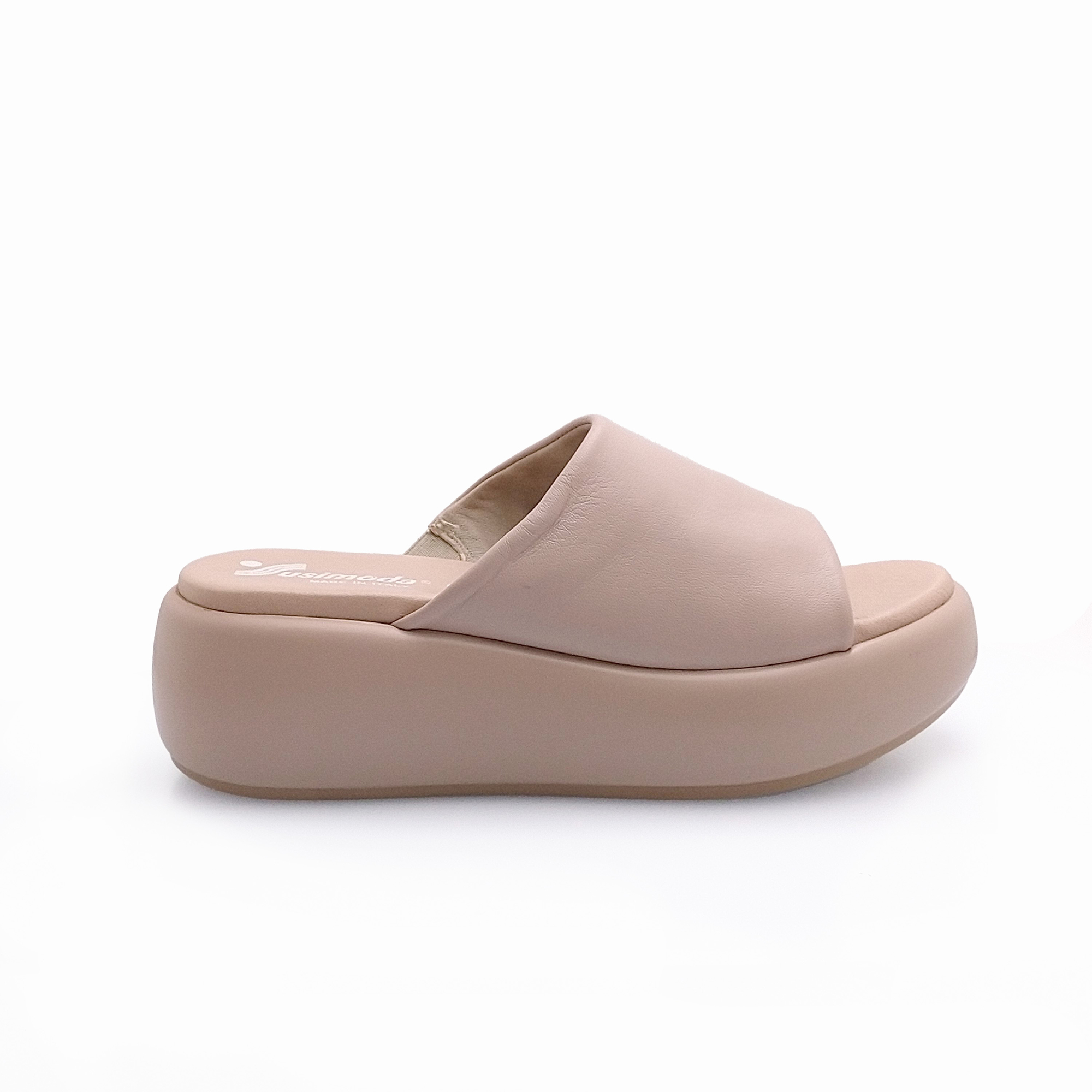 image_15134.jpg SUSIMODA - 11420.032 - immagine 1