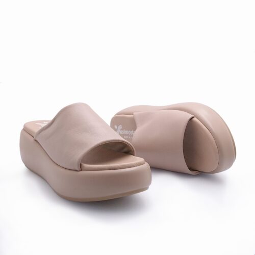 SUSIMODA - 11420.032 - immagine 5