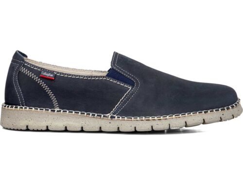 CALLAGHAN - 84701 ABIATAR