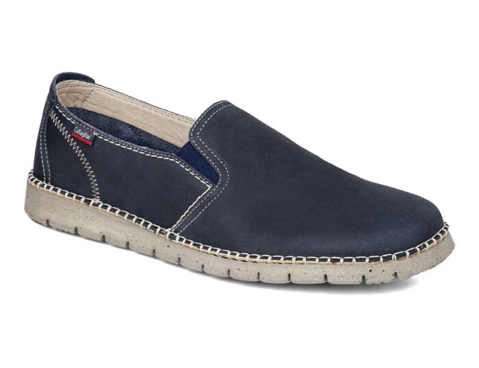 CALLAGHAN - 84701 ABIATAR - immagine 2