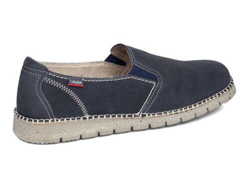 CALLAGHAN - 84701 ABIATAR - immagine 3