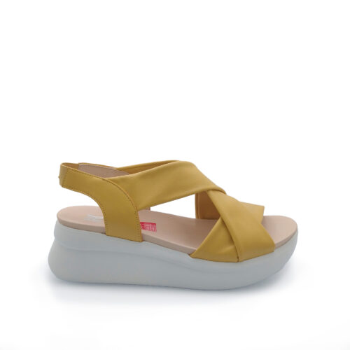 CALLAGHAN - 29904 LLANA