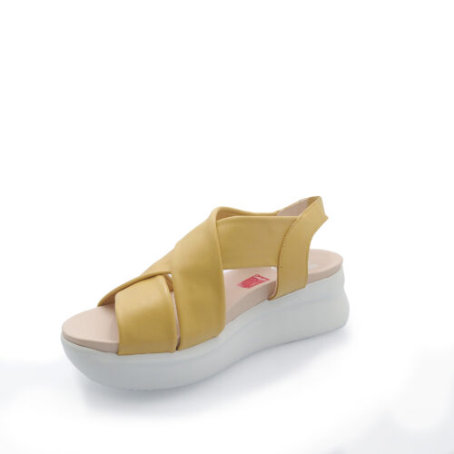 CALLAGHAN - 29904 LLANA - immagine 3