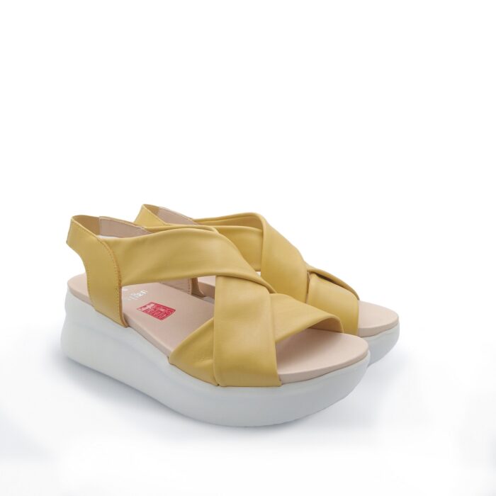 CALLAGHAN - 29904 LLANA - immagine 5