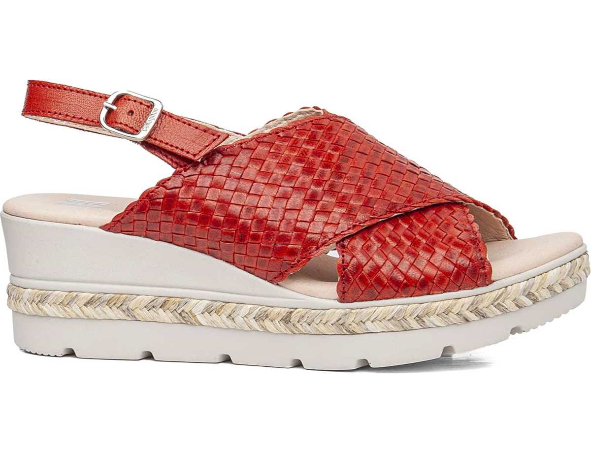 image_15146.jpg CALLAGHAN - 29800 MARA - immagine 1