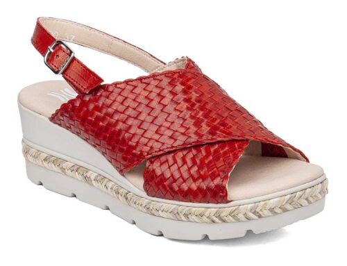 CALLAGHAN - 29800 MARA - immagine 2