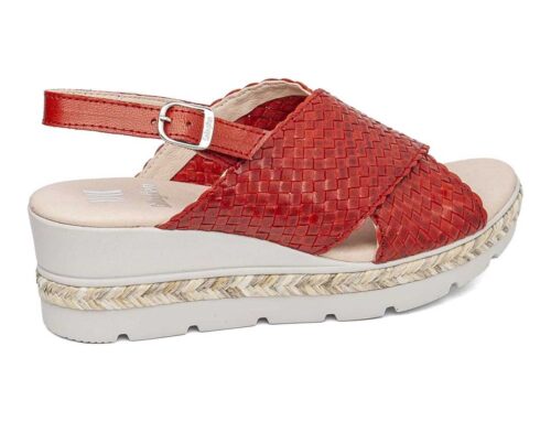 CALLAGHAN - 29800 MARA - immagine 3