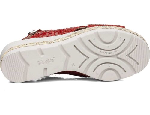 CALLAGHAN - 29800 MARA - immagine 4