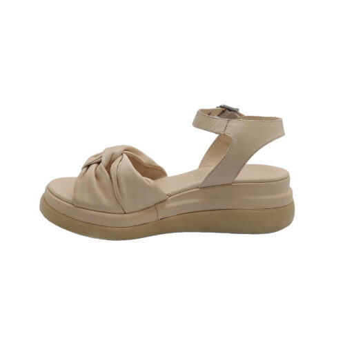 SHADDY - 100 220015 - immagine 4