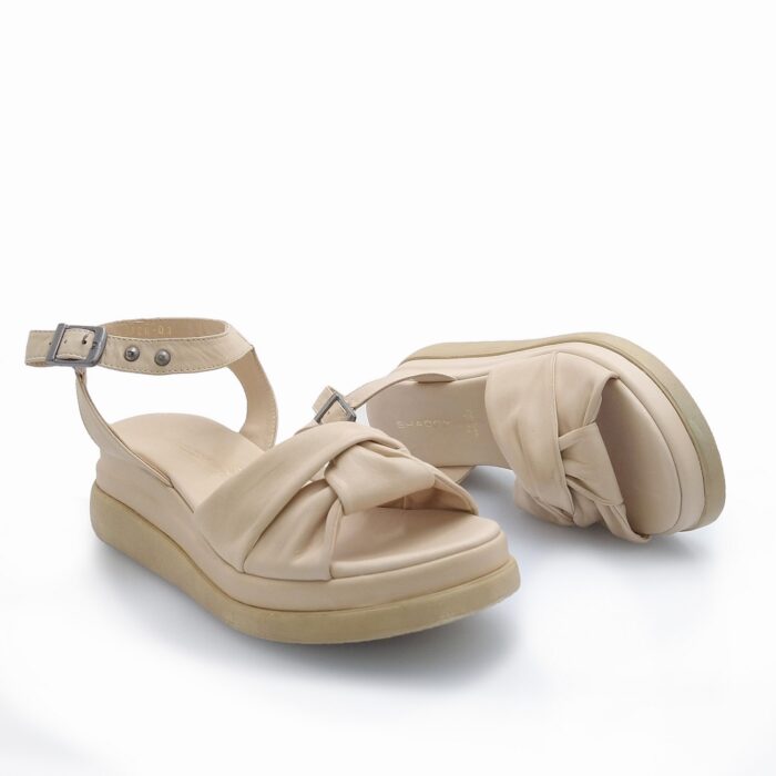 SHADDY - 100 220015 - immagine 5