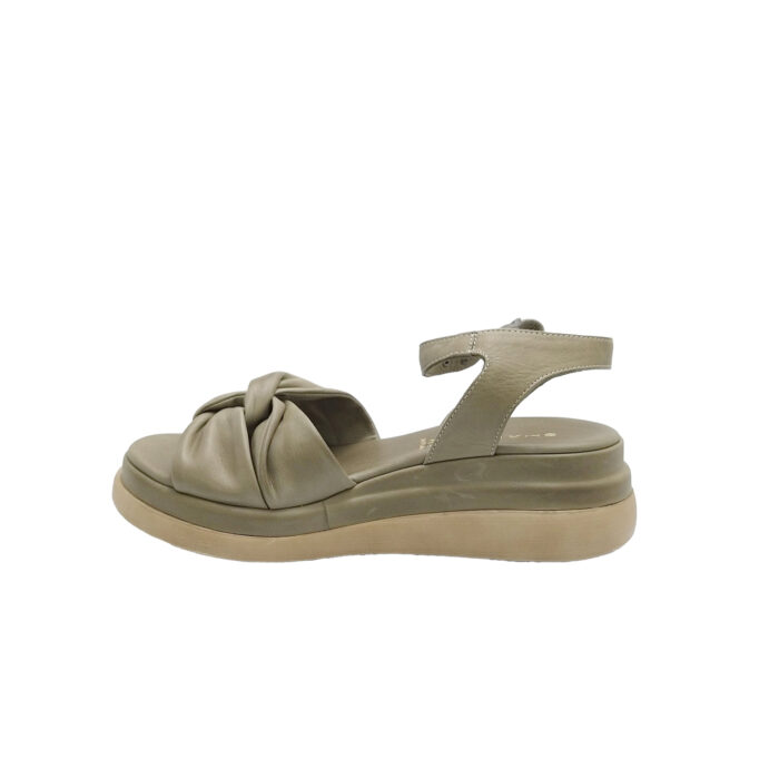 SHADDY - 100 220015 - immagine 5