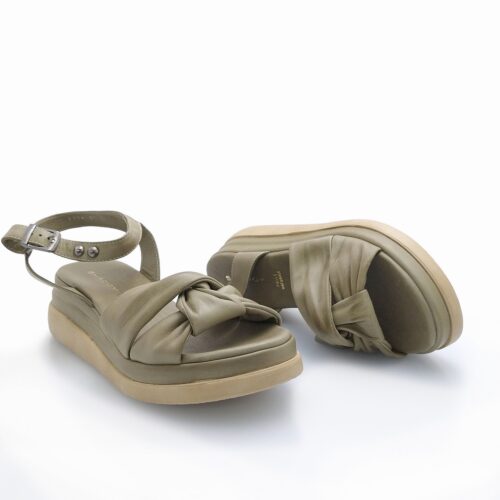 SHADDY - 100 220015 - immagine 6