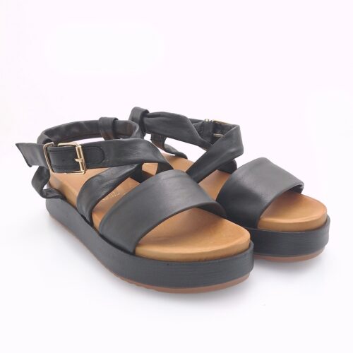 SHADDY - 101 220300 - immagine 5