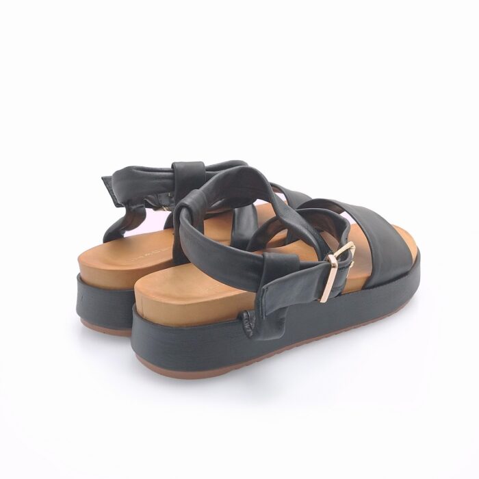 SHADDY - 101 220300 - immagine 6