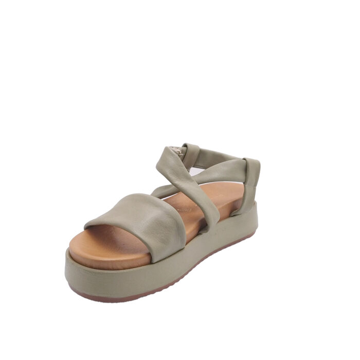 SHADDY - 101 220300 - immagine 3