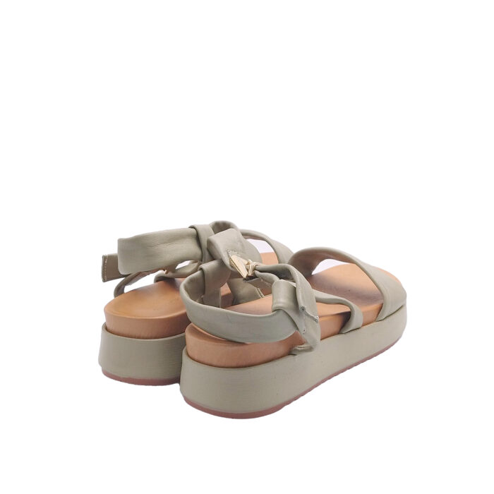 SHADDY - 101 220300 - immagine 5