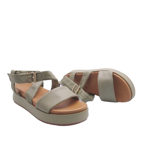 SHADDY - 101 220300 - immagine 6