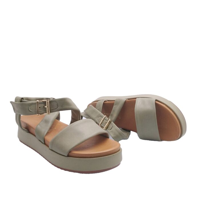 SHADDY - 101 220300 - immagine 6