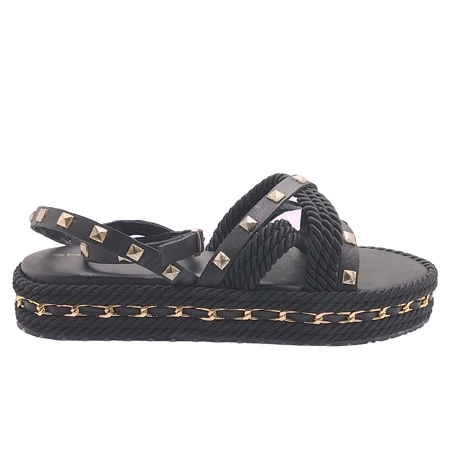 image_15155.jpg SHADDY - 102 220339 - immagine 1