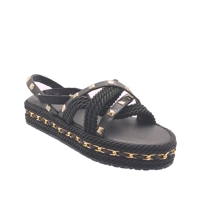 SHADDY - 102 220339 - immagine 2