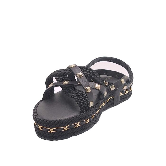 SHADDY - 102 220339 - immagine 3