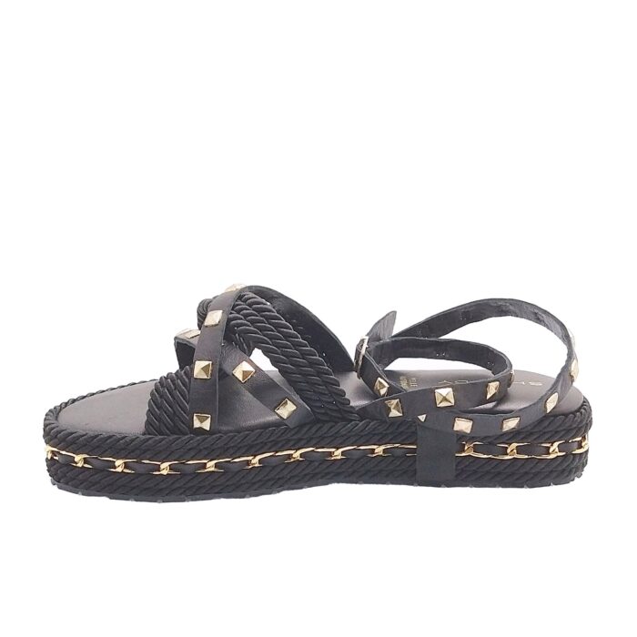 SHADDY - 102 220339 - immagine 4