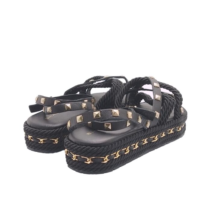 SHADDY - 102 220339 - immagine 6